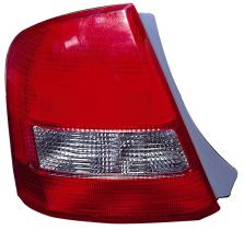 VAUNER 108601151 - MAZDA 323 99-*STOP IZQ