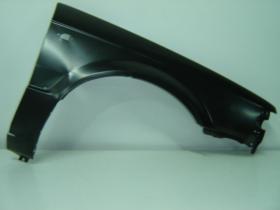 VAUNER 108600411 - MAZDA 323 86-89*ALETA DELANTERA DCH