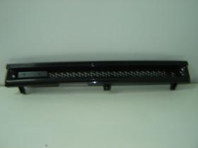VAUNER 108600905 - MAZDA 323 H/B 90-*REJILLA