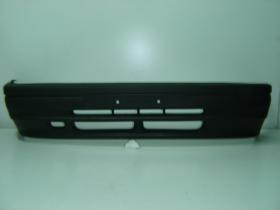 VAUNER 108600908 - MAZDA 323 H/B 90-*PARAGOLPES DELANTERO N