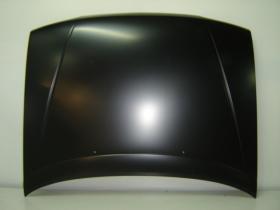 VAUNER 108600930 - MAZDA 323 H/B 90-*CAPOT
