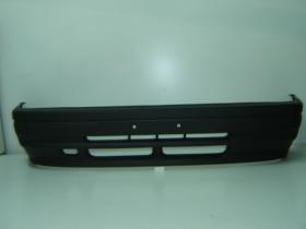 VAUNER 108600108 - MAZDA 323 4P 90-*PARAGOLPES DELANTERO