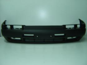 VAUNER 108600508 - MAZDA 323F 90-*PARAGOLPES DELANTERO IMPR