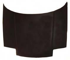VAUNER 108600530 - MAZDA 323F 90-*CAPOT