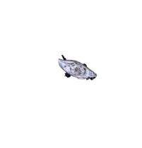 VAUNER 108601901 - MAZDA 5 04-*FARO DCH M/E INT/CROM