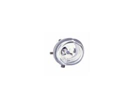VAUNER 108601903 - MAZDA 5 04-*FARO ANTINIEBLA DCH