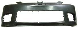 VAUNER 108601908 - MAZDA 5 04-*PARAG DEL NEGRO
