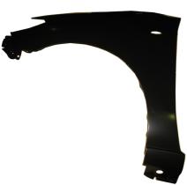 VAUNER 108601911 - MAZDA 5 04-*ALETA DEL DCH