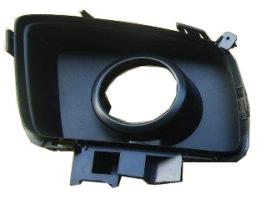 VAUNER 108601914 - MAZDA 5 04-*REJILA PARAG DEL C/H