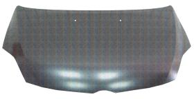 VAUNER 108601930 - MAZDA 5 04-*CAPOT