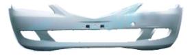 VAUNER 108601409 - MAZDA 6 2002-*PARAGOLPES DEL.IMPRIMADO