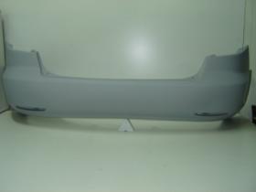 VAUNER 108601413 - MAZDA 6 2002-*PARAG.TRASERO IMPRIMADO