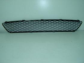 VAUNER 108601414 - MAZDA 6 2002-*REJILA PARAG DEL.INFERIOR