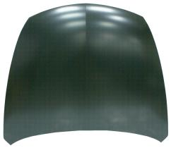 VAUNER 108602030 - MAZDA 6 07-*CAPOT