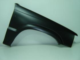 VAUNER 108600711 - MAZDA PICKUP B2200*ALETA DELANTERA DCH
