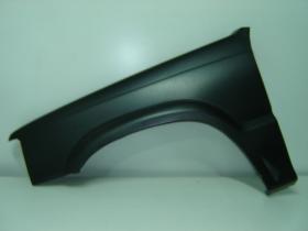 VAUNER 108600712 - MAZDA PICKUP B2200*ALETA DELANTERA IZQ