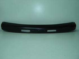 VAUNER 108600808 - MAZDA B2500 97-*CENTRO PARAGOLPES DELANT
