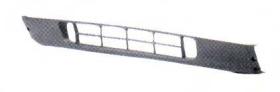 VAUNER 108600809 - MAZDA B2500 97-*FALDON PARAGOLPES DELANT