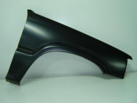 VAUNER 108600811 - MAZDA B2500 97-*ALETA DELANTERA DCH