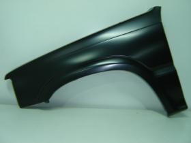 VAUNER 108600812 - MAZDA B2500 97-*ALETA DELANTERA IZQ