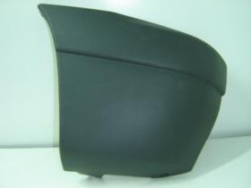 VAUNER 108600814 - MAZDA B2500 97-*PUNTA PARAGOLPES DELANTE