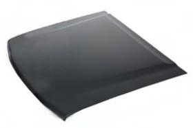 VAUNER 108600830 - MAZDA B2500 97-*CAPOT
