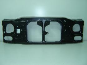 VAUNER 108600870 - MAZDA B2500 97-*FRENTE INTERNO