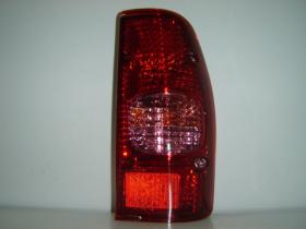 VAUNER 108601750 - MAZDA B2500 2002-*PILOTO POSTE DCH CX FE