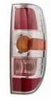 VAUNER 108602552 - MAZDA BT 50 09-*PILOTO POST DCH