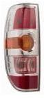 VAUNER 108602553 - MAZDA BT 50 09-*PILOTO POST IZQ