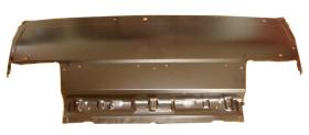 VAUNER 108600670 - MAZDA E2200 86-*FRENTE INTERNO