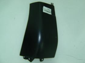 VAUNER 108600671 - MAZDA E2200 86-*PILAR CHAPA DELANTERO DC