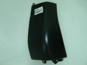 VAUNER 108600672 - MAZDA E2200 86-*PILAR CHAPA DELANTERO IZ