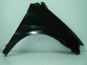 VAUNER 108601511 - MAZDA MPV 2000-*ALETA DELANTERA DRT