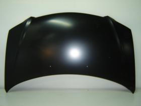 VAUNER 108601530 - MAZDA MPV 2000-*CAPOT