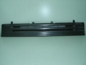 VAUNER 108600305 - MAZDA T3500 84-*REJILLA SUPERIOR