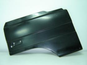 VAUNER 108600326 - MAZDA T3500 84-*PANEL PUERTA DCH