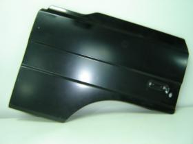 VAUNER 108600327 - MAZDA T3500 84-*PANEL PUERTA IZQ