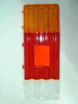 VAUNER 108600352 - MAZDA T3500 84-*TULIPA TRAS DCH
