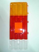 VAUNER 108600353 - MAZDA T3500 84-*TULIPA TRAS IZQ
