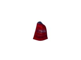 VAUNER 103F14121772 - MERCEDES A W168 97-*PILOTO POS DCH(RO/ROS/ROS)
