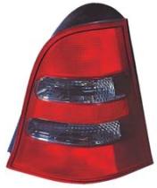 VAUNER 103F14210780 - MERCEDES CLASSE A 02-*PILOTO TR DCH FUMA