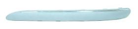 VAUNER 107142513 - MERCEDES CLASSE A 01-*MOLD PG DEL DCH