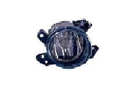 VAUNER 10114220003 - MERCEDES CLASSE A 04-*FARO ANTINEB.DCH