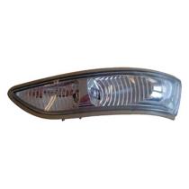 VAUNER 103F14220340 - MERCEDES CLASSE A/B 04-*PIL.LAT DCH(ESP)
