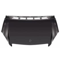 VAUNER 109142230 - MERCEDES A W169 04-*CAPOT