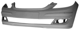 VAUNER 107142309 - MERCEDES B W245 05-*P/GOL DEL SIN HUECOS PARA MOLD