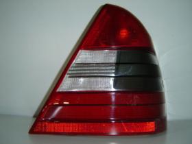 VAUNER 103F13081850 - MERCEDES CLASSE C 92-*TULIPA TRAS DCH BL