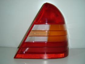 VAUNER 10442905 - MERCEDES C202 93-*TULIPA TRAS DCH