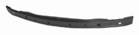 VAUNER 107140706 - MERCEDES CLASSE C 93-*REFUERZO PARAGOLPE